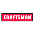 Craftsman