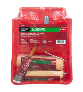 ACE Paint 7Pc Set