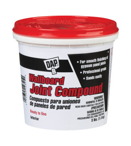 DAP Joint Compound
