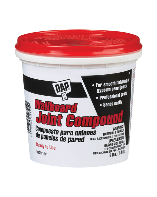 DAP Joint Compound
