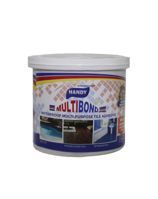 Handy Multibond 1Qt
