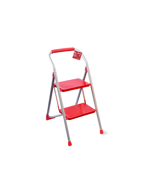 ACE Ladder 2 Step