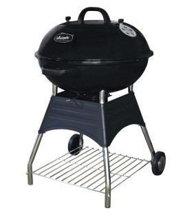 Grillmark Kettle Grill 26" Charcoal