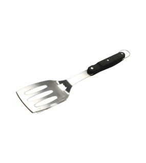 Grillmark Spatula Oversized Stainless Steel