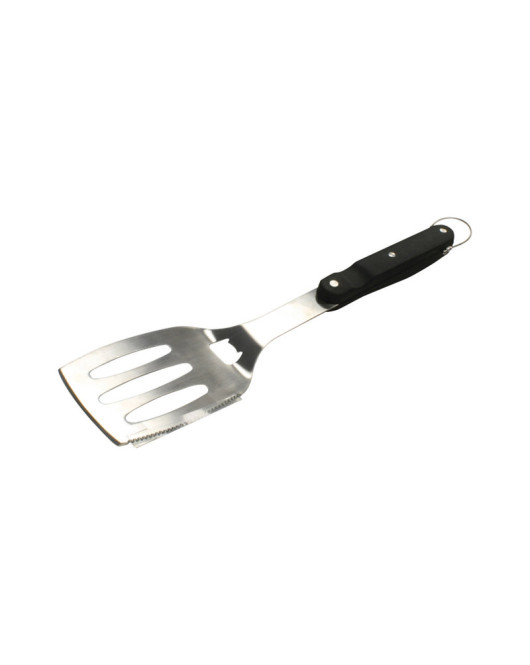 Grillmark Spatula Oversized Stainless Steel