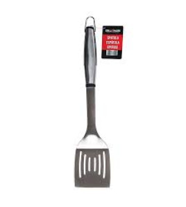 Grill Mark Spatula S/Stl 17&quot;L