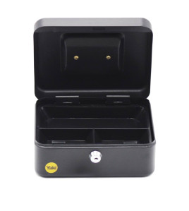 Yale Cash Box (Medium)