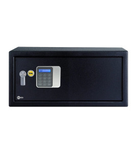 Yale - Laptop Safe (Large)