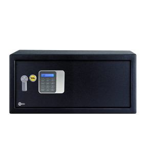 Yale - Laptop Safe (Large)