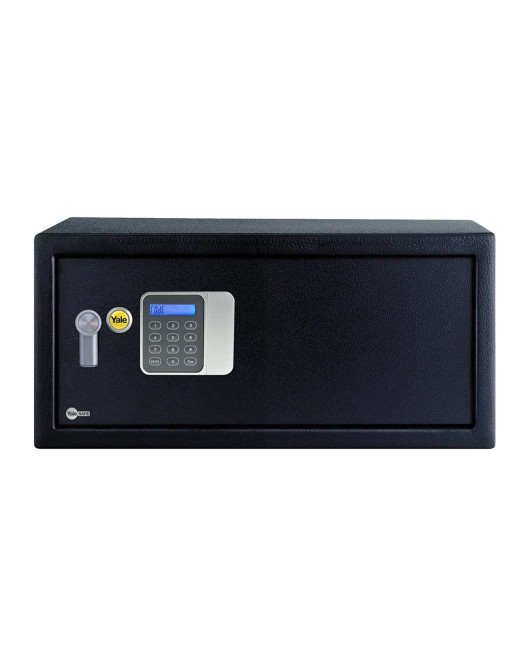 Yale - Laptop Safe (Large)