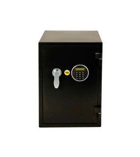 Yale - Digital Safe (Extra Large)