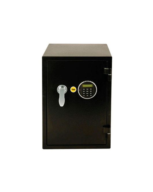 Yale - Digital Safe (Extra Large)