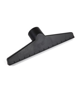 Vacuum Nozzle Wet D-2.5in L-3in