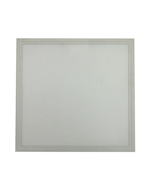 Green Tech 2 x 2 Panel Light