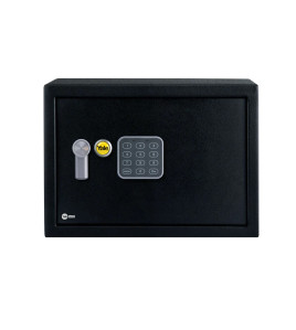 Yale - Digital Safe (Medium)