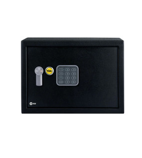 Yale - Digital Safe (Medium)