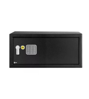 Yale - Laptop Safe (Large)