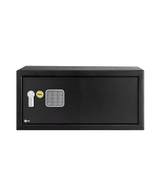 Yale - Laptop Safe (Large)