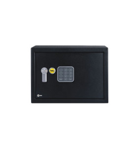 Yale - Digital Safe (Small)