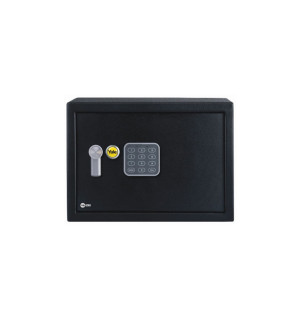 Yale - Digital Safe (Small)