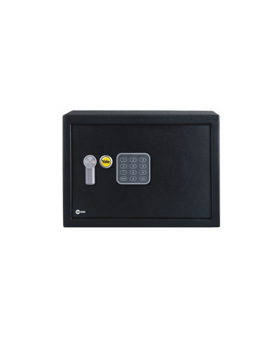 Yale - Digital Safe (Small)