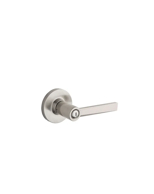 Kwikset Lock Entry Privacy SN 93003-042