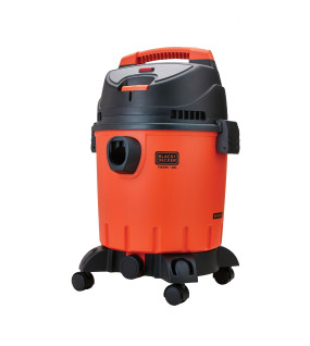 20L Wet/Dry Vacuum