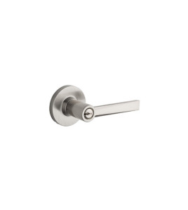 Kwikset Lever Lock