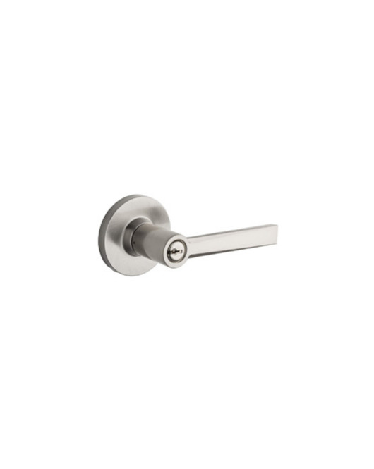 Kwikset Lever Lock