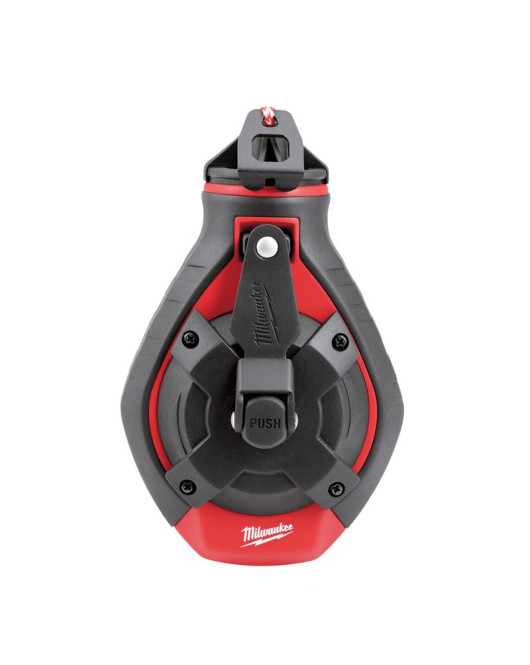 Milwaukee Bold Line Chalk Reel