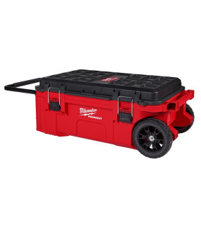 Milwaukee Tool Chest W/Wheels