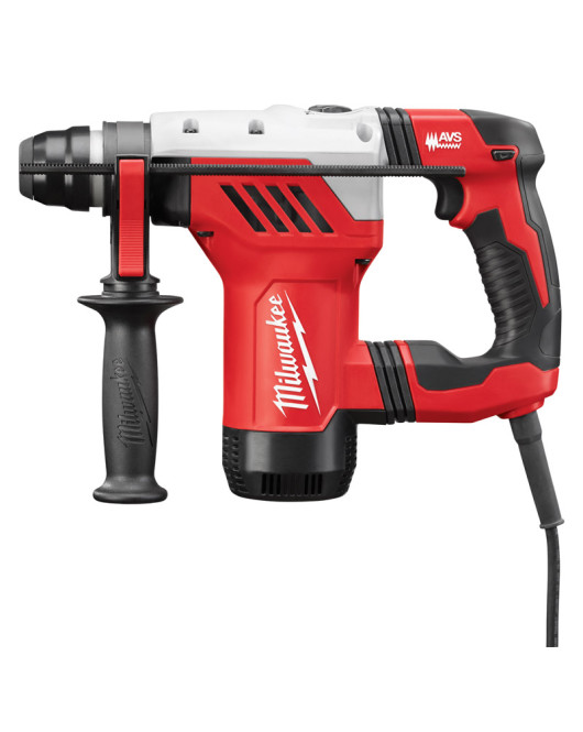 Milwaukee Rotary Hammer Kit Sds