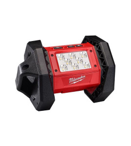 Milwaukee M18 Flood Light Rover