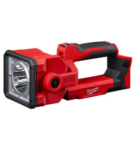 Milwaukee M18 Led Search Light