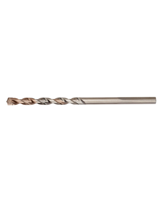 Milwaukee Hammer Drill Bit