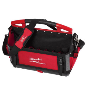 Milwaukee Tool Tote 32 Pocket
