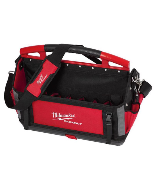 Milwaukee Tool Tote 32 Pocket