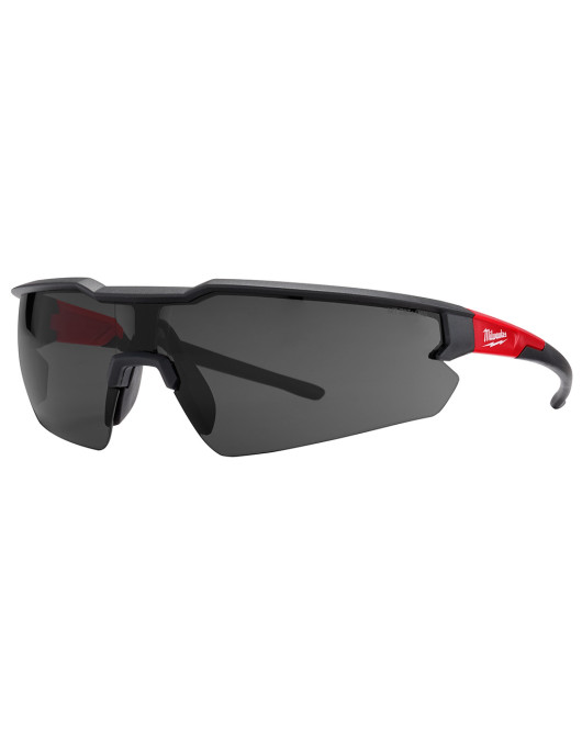 Milwaukee Safety Glasses