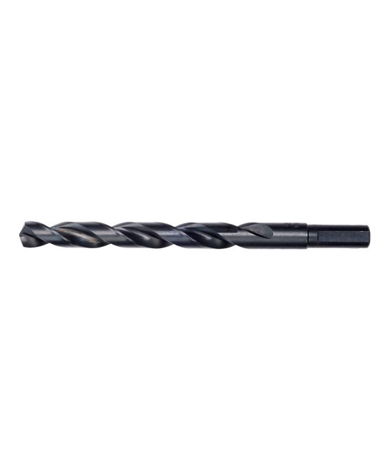 Milwaukee Drill Bit Black Oxide