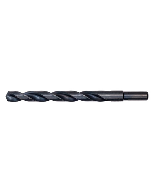 Milwaukee Drill Bit Black Oxide
