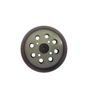 Milwaukee Sander Pad Hook &amp; Loop