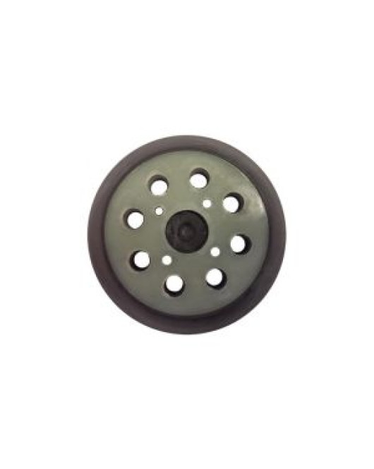 Milwaukee Sander Pad Hook & Loop