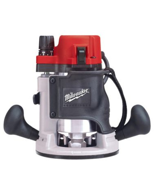 Milwaukee Router Fixed Base
