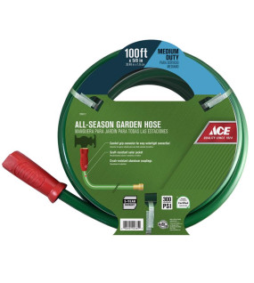 ACE Garden Hose 100Ft