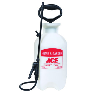 ACE Garden Sprayer 2GAL