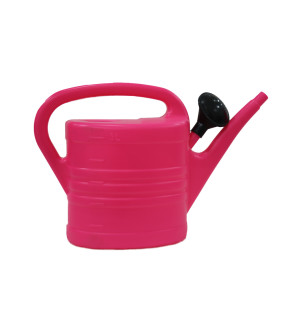 ACE Pink Watering Can
