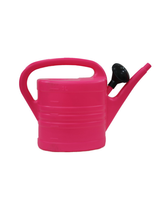 ACE Pink Watering Can
