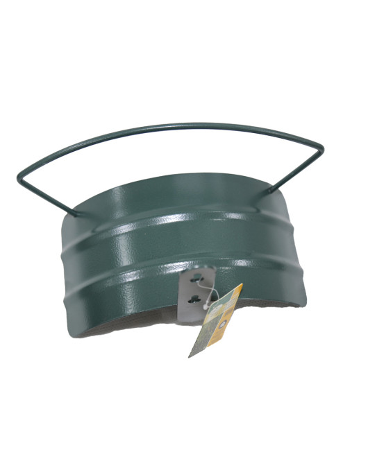 Landscapers Hose Hanger