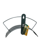 Landscapers Hose Hanger