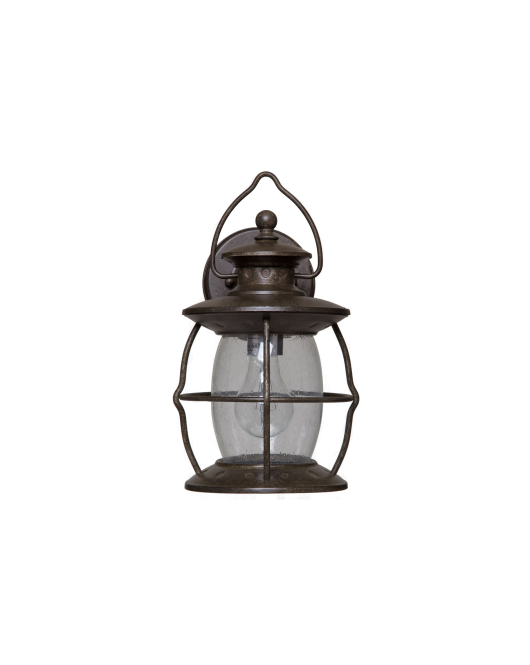 Boston Harbor 1LT Lantern
